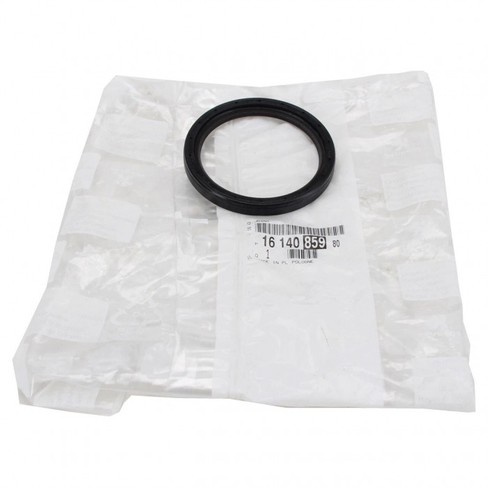 Bague d'étanchéité Vilebrequin Joint SPI Pour BMW Fiat Citroën Berlingo DS