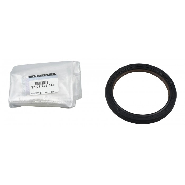 Bague d'étanchéité Vilebrequin Joint SPI Pour Renault Dacia Nissan Smart