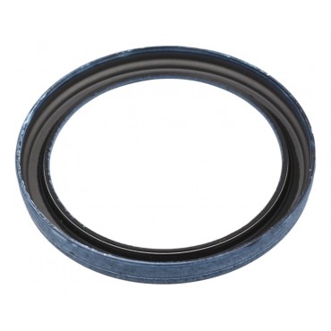 Bague d'étanchéité Vilebrequin Joint SPI Pour Renault IV Express Dacia