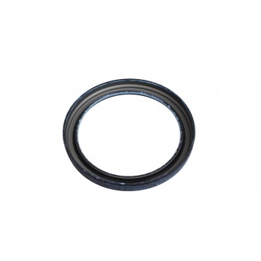 Bague d'étanchéité Vilebrequin Joint SPI Pour Renault 9 Opel Fiat Nissan