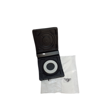 Bague d'étanchéité Vilebrequin Joint SPI Pour Peugeot VW Audi Citroën C3 C4