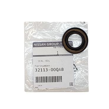 Bague d'étanchéité Vilebrequin Joint SPI Pour Renault Dacia Opel Nissan