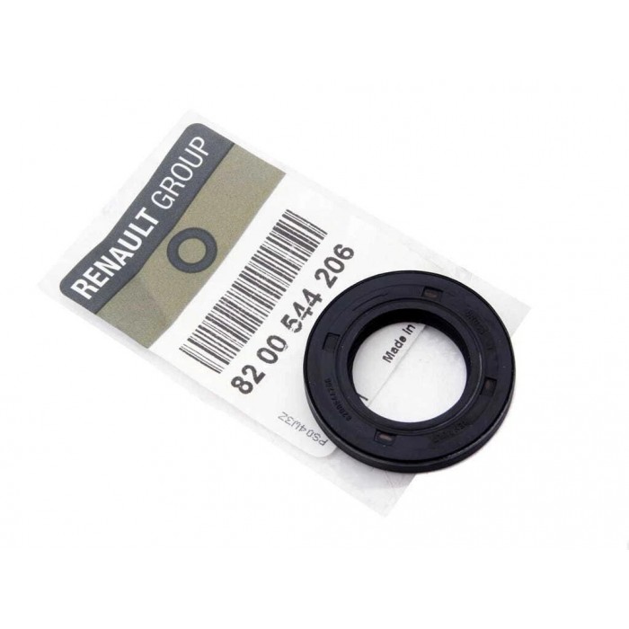 Joint d'Arbre Primaire Carter Embrayage Pour Renault Dacia Mercedes-Benz Opel