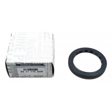 Joint d'étanchéité de Cardan Gauche Pour Renault Dacia Dokker Suzuki Mazda