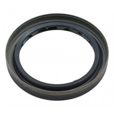 Joint d'étanchéité de Cardan Gauche Pour Renault Dacia Dokker Suzuki Mazda