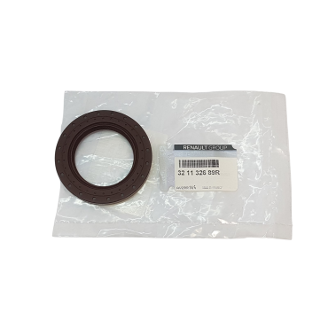 Joint d'Arbre Primaire Carter Embrayage Pour Renault Espace IV Laguna III