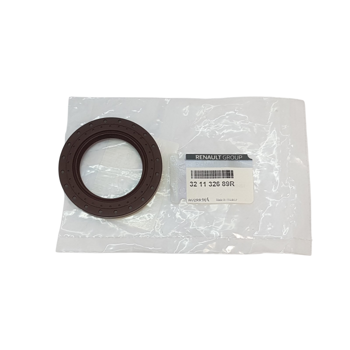 Joint d'Arbre Primaire Carter Embrayage Pour Renault Espace IV Laguna III