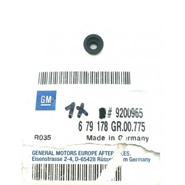 Joint d'étanchéité Tuyau d'Embrayage Pour Opel Combo