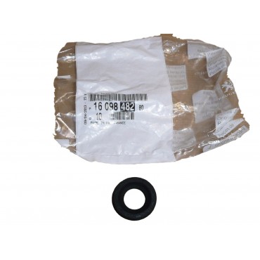 Joint d'Injecteur Pour Peugeot Fiat Ford C-Max Fiesta V VI Focus II Citroën