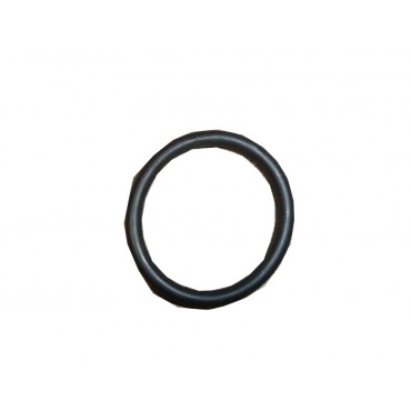 Joint Tuyau d'Eau Pour Citroën C3