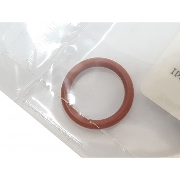 Joint Tuyau d'Huile Retour Pour Renault Captur Clio III IV Fluence Dacia Nissan