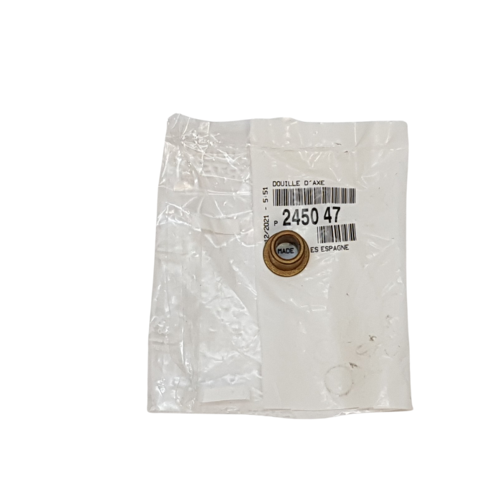 Douille Réparation Levier Changement de Vitesses Pour Peugeot Partner