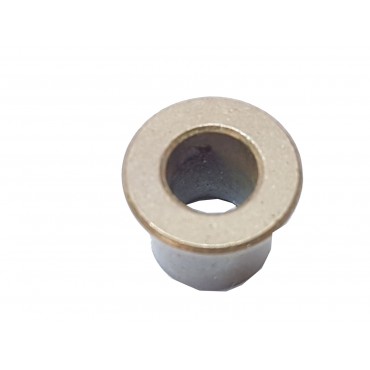 Douille Réparation Levier Changement de Vitesses Pour Peugeot Partner