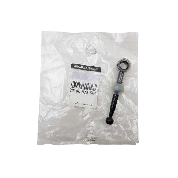 Biellette Levier Changement de Vitesses Pour Renault 9 Avantime 7700875584