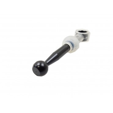 Biellette Levier Changement de Vitesses Pour Renault 9 Avantime 7700875584