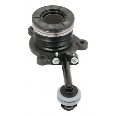 Butée d'Embrayage Pour Peugeot 308 II 508 3008 Opel Fiat Citroën 9818310480