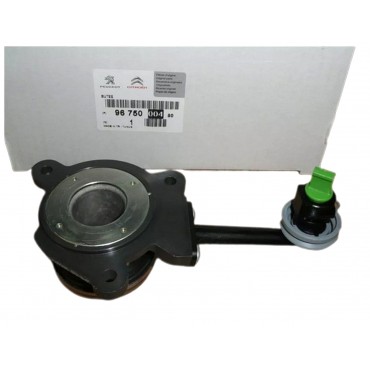 Butée d'Embrayage Pour Peugeot 308 II Toyota Citroën DS 9675000480 SU001A5023