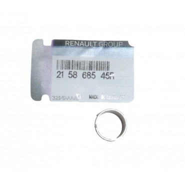 Douille Réparation Fourchette Embrayage Pour Renault Trafic II