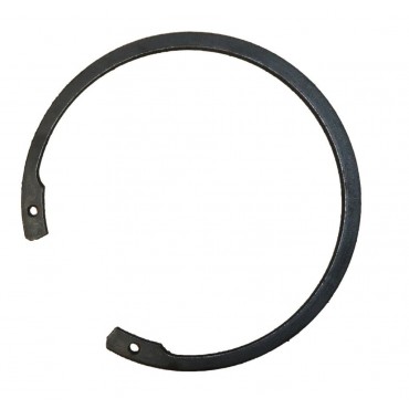 Clips Roulement de Roue Avant Pour Peugeot 205 206 305 306 309 405 406 Partner