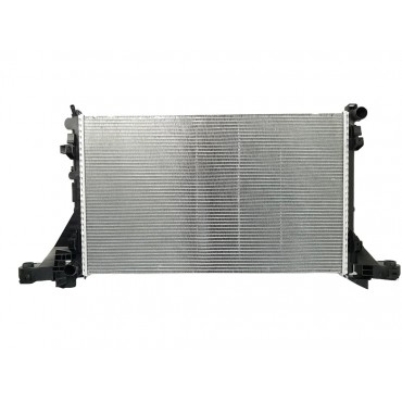 Radiateur Refroidissement Moteur Pour Renault Opel Movano B Nissan Vauxhall