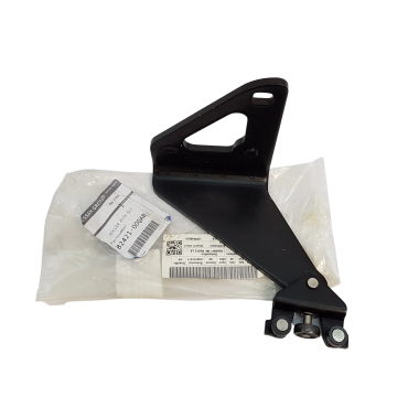 Rouleau de Porte Coulissante Gauche Pour Renault Trafic II Opel Nissan Vauxhall