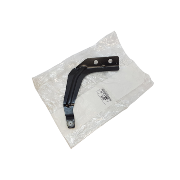 Rouleau de Porte Coulissante Droite Supérieur Pour Citroën Jumpy