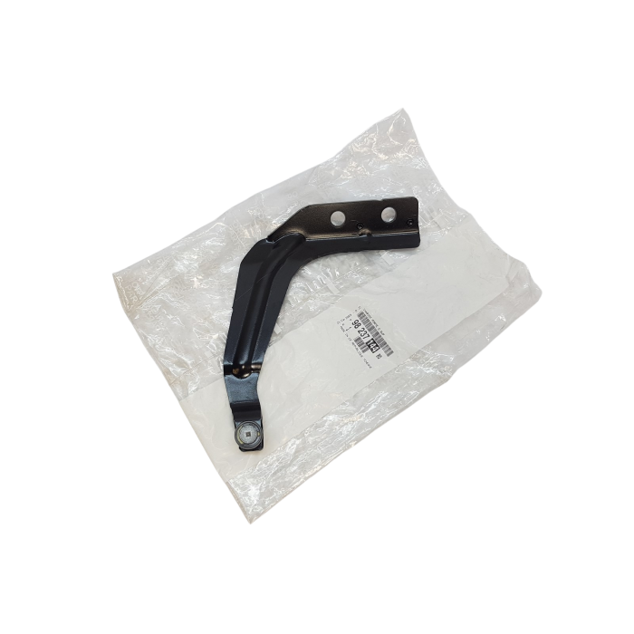 Rouleau de Porte Coulissante Droite Supérieur Pour Citroën Jumpy