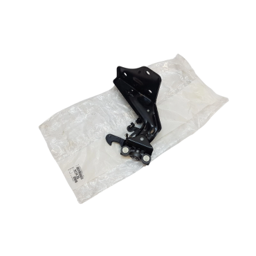 Rouleau de Porte Coulissante Gauche Pour Peugeot Partner Citroën Berlingo