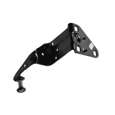 Rouleau de Porte Coulissante Droite Supérieur Pour Renault Opel Movano B Nissan