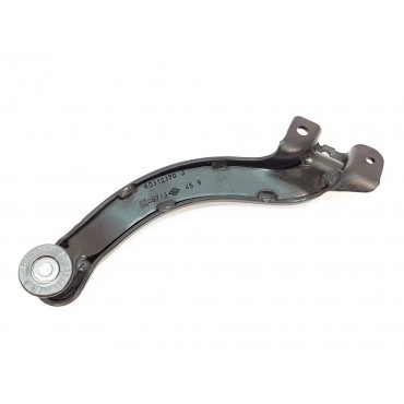 Rouleau de Porte Coulissante Droite Pour Renault Opel Fiat Nissan 7700312370