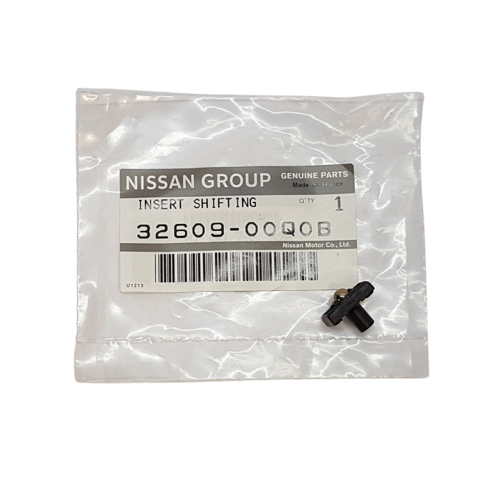 Bague Synchronisateur Pour Renault Trafic II III