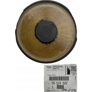 Bouchon Couvercle Chaine de Distribution Pour Opel Astra J Insignia A B Zafira