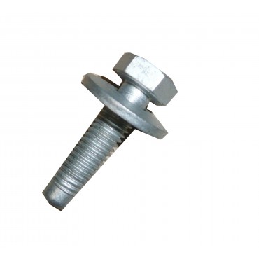 Vis Rondelle Pour Citroën Berlingo