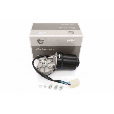 Moteur d'Essuie Glace Avant Pour Peugeot Renault Alfa Romeo Chrysler Aspen