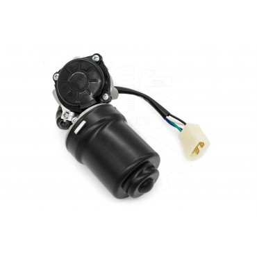 Moteur d'Essuie Glace Avant Pour Peugeot Renault Alfa Romeo Chrysler Aspen