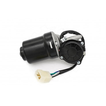 Moteur d'Essuie Glace Avant Pour Peugeot Renault Alfa Romeo Chrysler Aspen