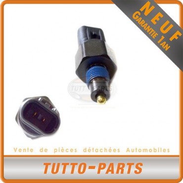 Contacteur de Frein pour HYUNDAI KIA