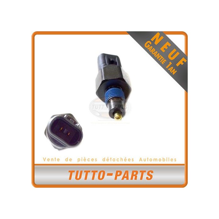 Contacteur de Frein pour HYUNDAI KIA