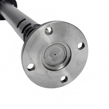 Arbre de Transmission Longitudinal Pour Ssangyong Kyron Rexton/Rexton II Van