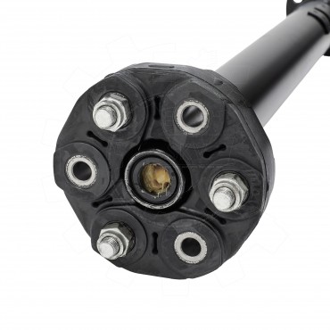 Arbre de Transmission Longitudinal Pour Ssangyong Kyron Rexton/Rexton II Van