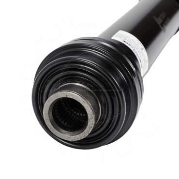 Arbre de Transmission Longitudinal Pour VW Touareg Porsche Cayenne