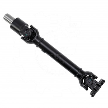 Arbre de Transmission Longitudinal Pour Suzuki 2710176J02