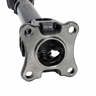 Arbre de Transmission Longitudinal Pour Suzuki 2710176J02