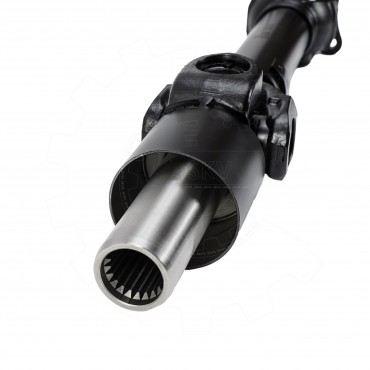 Arbre de Transmission Longitudinal Pour Suzuki 2710176J02