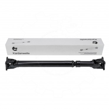 Arbre de Transmission Longitudinal Pour Suzuki 2710282A00