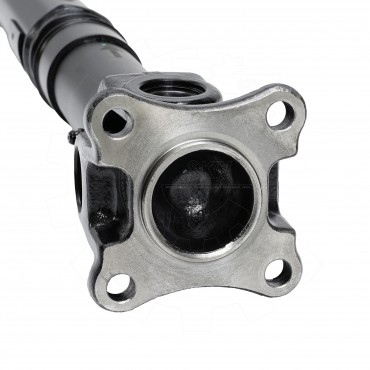 Arbre de Transmission Longitudinal Pour Suzuki 2710282A00