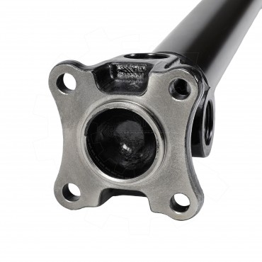 Arbre de Transmission Longitudinal Pour Suzuki 2710282A00