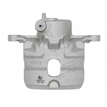 Etrier de Frein Avant Gauche Pour Hyundai Galloper II HB401003