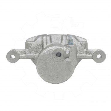 Etrier de Frein Avant Gauche Pour Hyundai Galloper II HB401003
