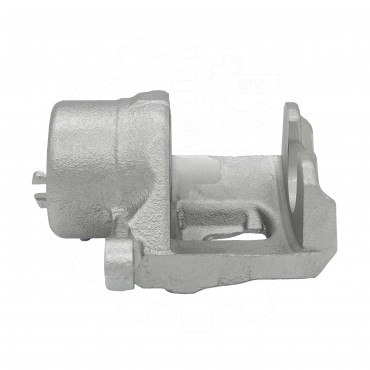 Etrier de Frein Avant Gauche Pour Hyundai Galloper II HB401003
